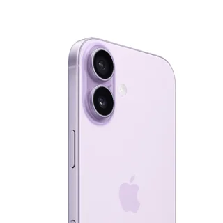 گوشی موبایل اپل مدل iPhone 17 CH دو سیم کارت ظرفیت 256 گیگابایت و رم 8 گیگابایت - نات اکتیو-19.webp